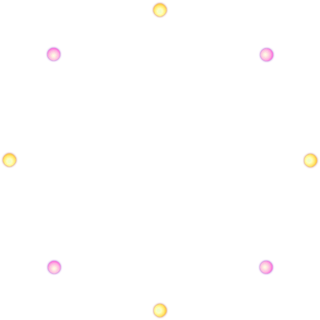 闪光